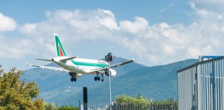 alitalia conto salato ita