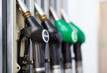 rincari benzina