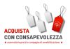 acquista con consapevolezza