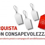 acquista con consapevolezza