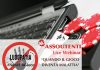 locandina webinar Ludopatia