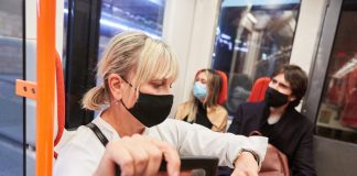 rimborso trasporti