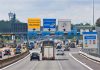 telepass
