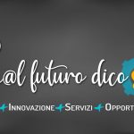 MARCHIO