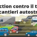 banner-aspi-cantieri