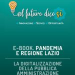 ebook digitalizz