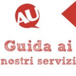 guida-servizi-1 au