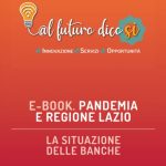 situazione banche