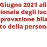 banner-homepage-giugno