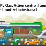 banner-laterale-aspi