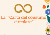 carta del consumo circolare