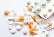 covid boom farmaci contraffatti