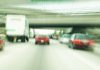 autostrade