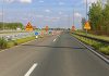 cantieri autostrade