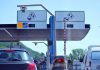 antitrsut autostrade