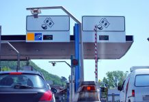 antitrsut autostrade