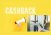 cashback autostrade