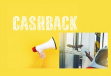 cashback autostrade