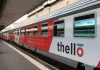 treni thello stop