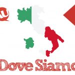 banner-dove-siamo