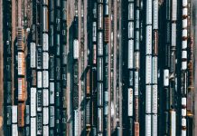 treni - piano straordinario
