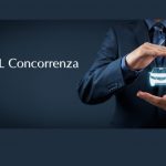 ddl concorrenza (1)