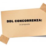 ddl concorrenza