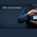 ddl concorrenza (3)