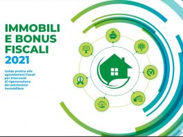 immobili e bonus fiscali