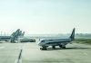 nodo biglietti alitalia
