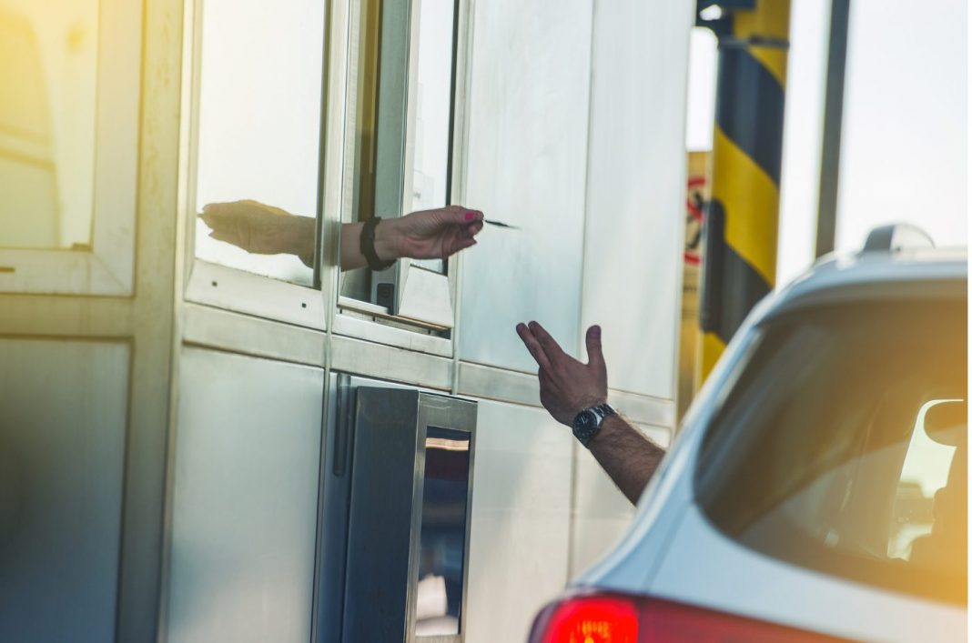 pedaggi autostrade cantieri