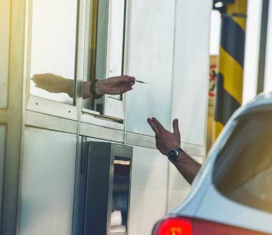 pedaggi autostrade cantieri