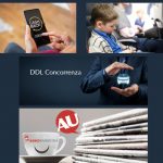 Copia di Copia di Copia di Copia di Copia di assorassegna 2 luglio