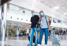 rincari covid trasporti