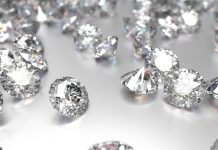 diamanti