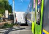sicurezza ferrovira incidente loano