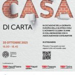 20211014-ItaliaOggi_Notariato_25ottobre_ESECUTIVO_AGGIORNATO_compressed