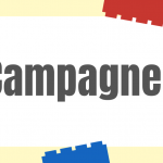Campagne
