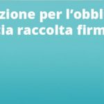 banner-homepage-petizione