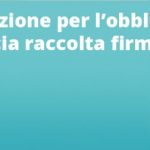 banner-homepage-petizione