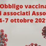 banner-referendum-4-7-ottobre