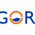 gori-logo