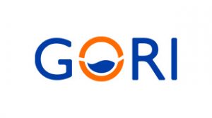 gori-logo-300x167