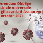 referendum-obbligo-vaccinale-mobile