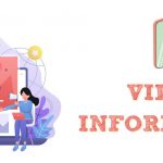 VIDEO INFORMATIVI