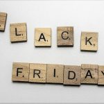 black-friday-gbcd341579_1280