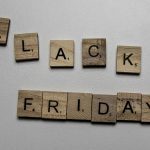 black-friday-gbcd341579_1280