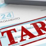 tari-2019-cosa-fare-se-non-arriva-il-bollettino-del-pagamento-3466914