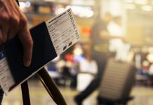 Natale, 19,3 milioni di italiani in viaggio: spesa per vacanze di fine anno sale del +6% sul 2024