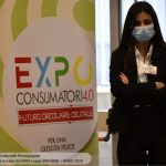 1 expo – Copia